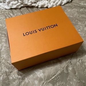 Louis Vuitton Surene MM
